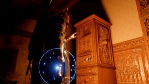 crimson desert hernand castle strongbox location