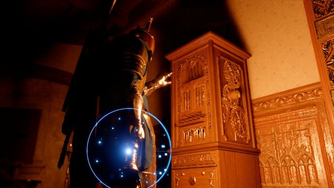 crimson desert hernand castle strongbox location