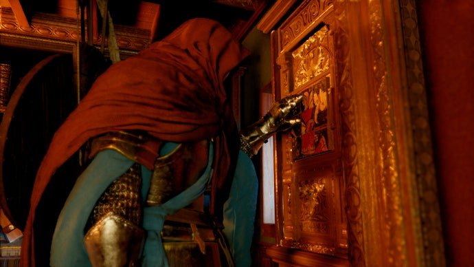 crimson desert lioncrest manor strongbox header