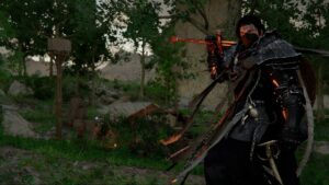 crimson desert quarry player mistakes