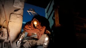 crimson desert unlocking doors header