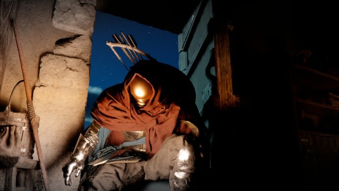 crimson desert unlocking doors header