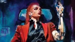 cyberpunk tcg preview card reveal ign 1773311123604