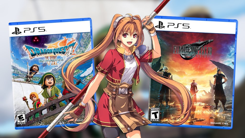 daily deals march 15 1773598398319