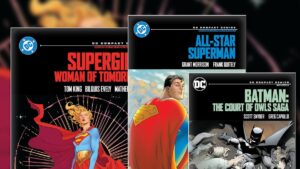 dc compact comics deal ign 1774522679069