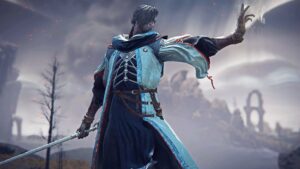 eldenthumb 1764080587974