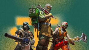 fbc firebreak blogroll 1750178825313