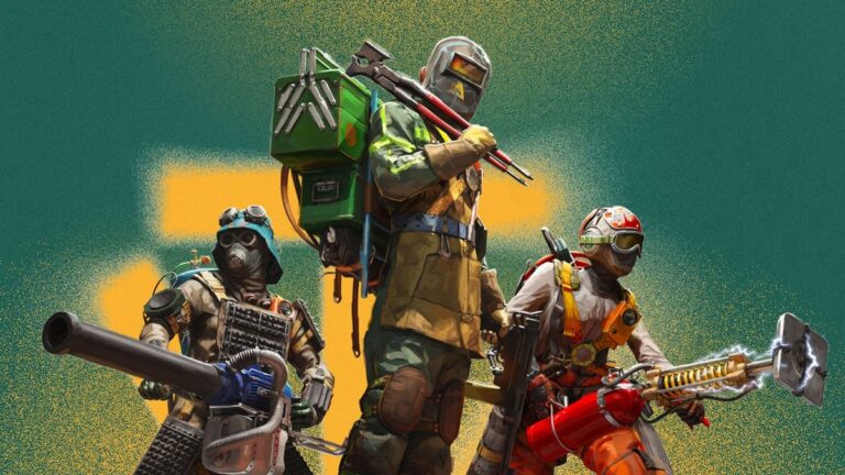 fbc firebreak blogroll 1750178825313