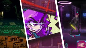 games to play before slay the spire 2 launches featured