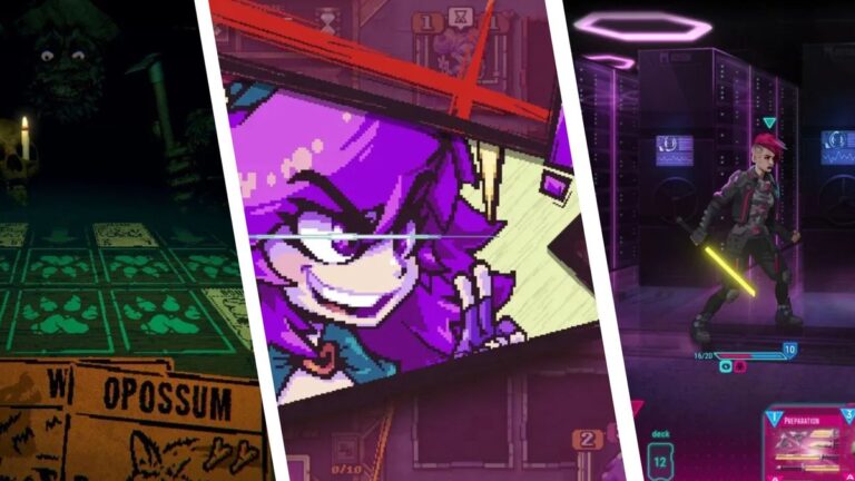 games to play before slay the spire 2 launches featured