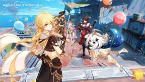 genshin impact luna 6 keyart 1