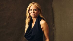 gettyimages 2266350923 1773513068443