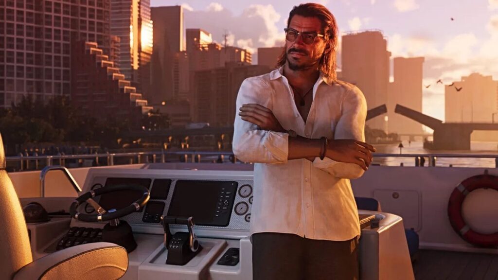 gta 6 delay dev cycle gta 5 success 3