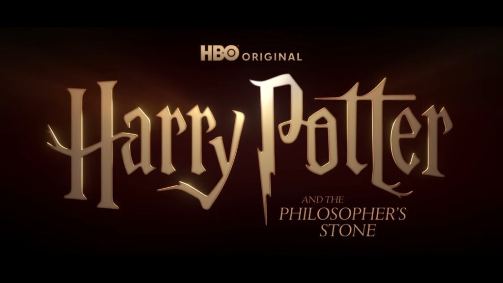harry potter and the philosophers stone official teaser hbo max 00 01 58 1774869790164