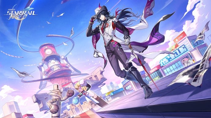 honkai star rail version 4 1 keyart 1