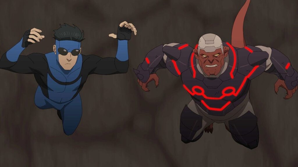 invincible s4 ep4 thumb 1774391905941