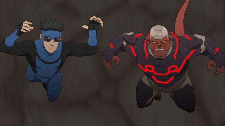 invincible s4 ep4 thumb 1774391905941