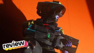 marathonreview 1280x720 1