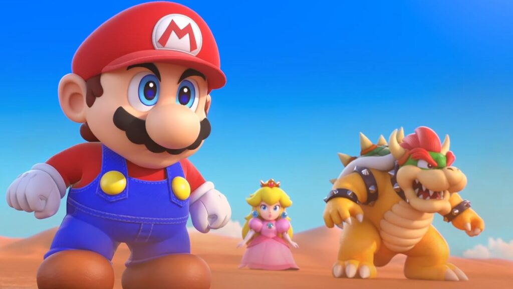 mariorpgthumb 1699550306574