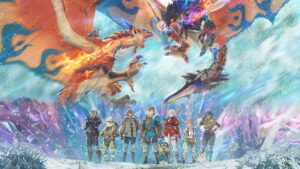 mhs3 blog 1773008101350