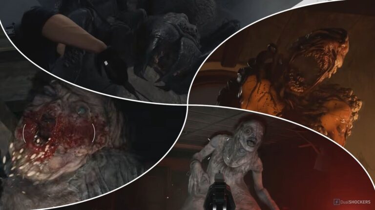 mixcollage 05 mar 2026 02 20 pm 8111 cropped