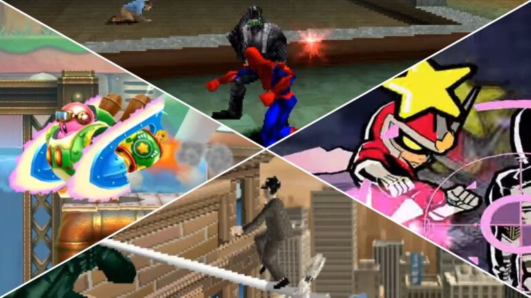 mixcollage 06 mar 2026 01 45 pm 5355 cropped