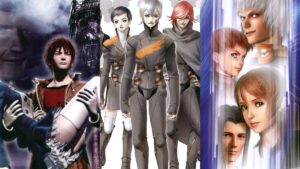 mixcollage 16 mar 2026 03 32 pm 998