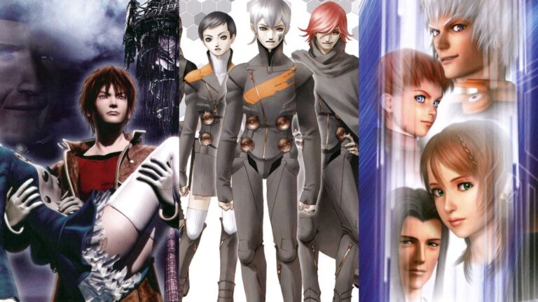 mixcollage 16 mar 2026 03 32 pm 998