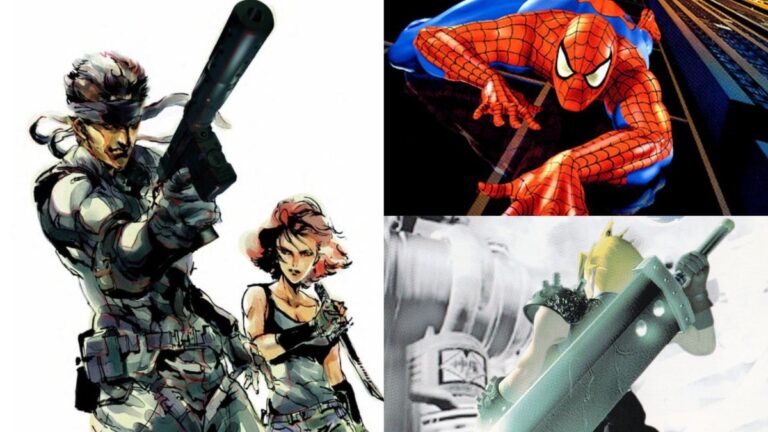 mixcollage 20 feb 2026 10 44 pm 908