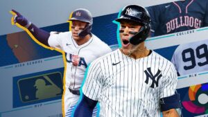mlb the show 26 review blogroll 1774051562789