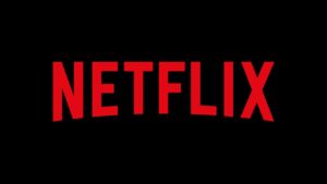 netflix password sharing 1675259762484