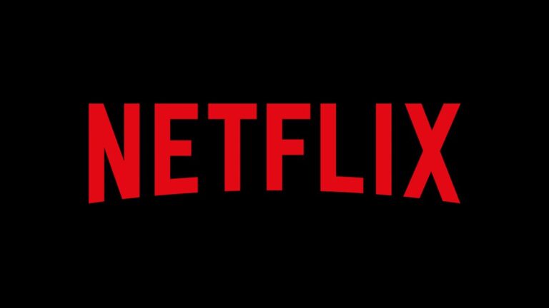 netflix password sharing 1675259762484