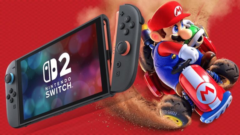 nintendoswitch2mariokart 1773871477664