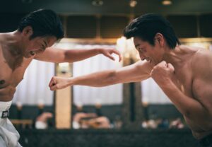 ntsega0925 0708 1773679163497