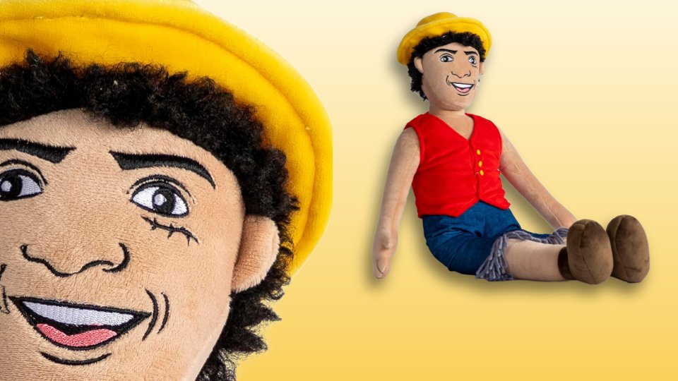 one piece luffy 1773459740213