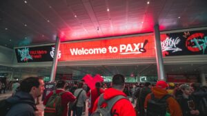 pax east 1774301601457