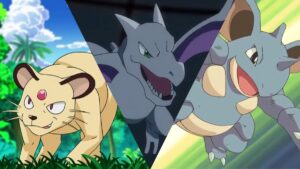 pokemon firered overlooked