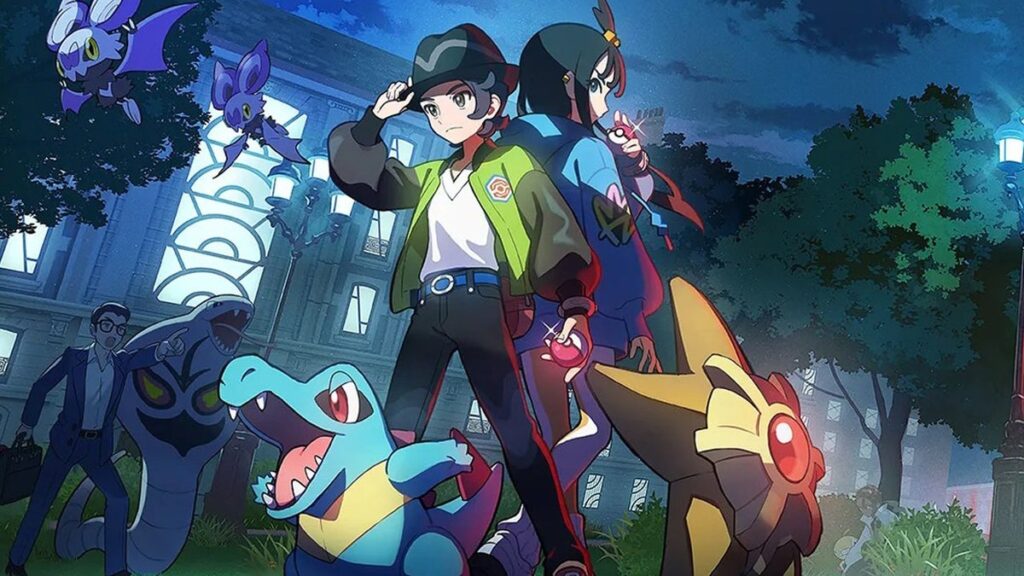pokemonlegendsza review blogroll 1760397288813