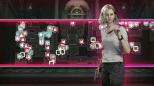 polygon re9 grace feature