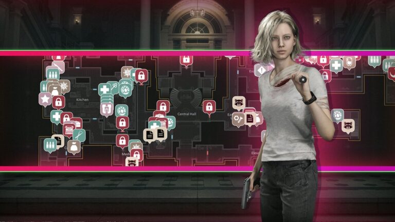 polygon re9 grace feature