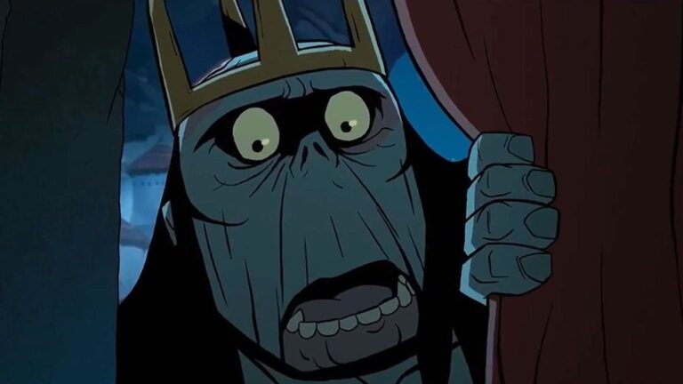 primal season 3 ep 8 spear thumb 1772241259492