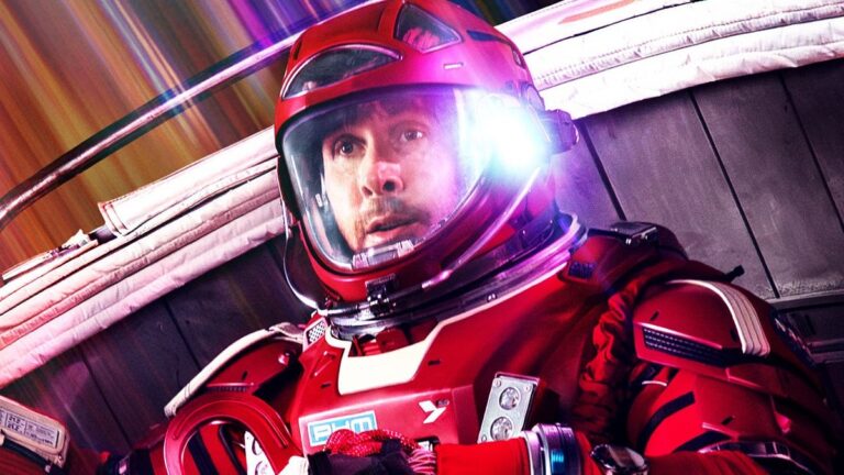 project hail mary thumb 1773770725765