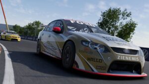 project motor racing a 1080 1773041187020