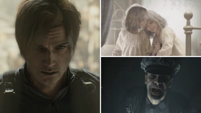 resident evil requiem emotional moment list header