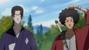 samurai champloo 1574296586005