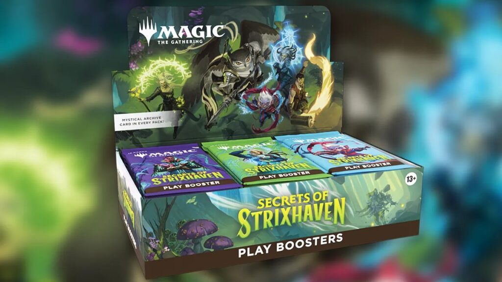 secrets of strixhaven ign 1770905176982 1774349596469