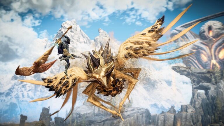 ss f4885a8d9db86406b1bb21311e3a9121e71b7adb 1920x1080 1