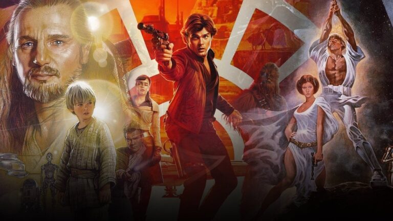 star wars movies in order thumb 1685138674690