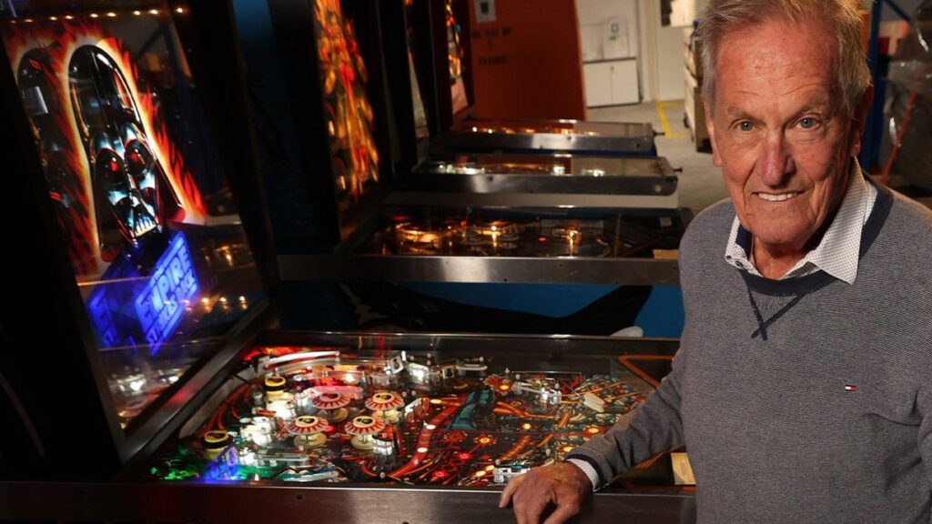 star wars pinball 1773303064943