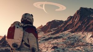 starfield thumb 1702592810532 1